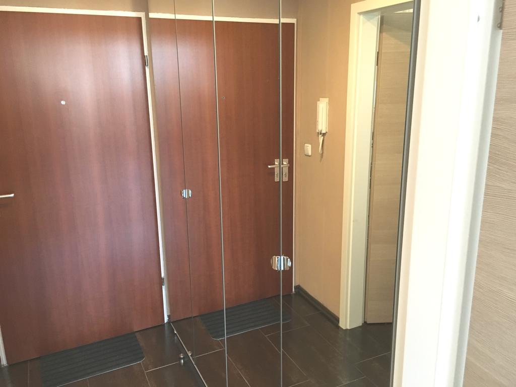 רגנסבורג Apartment Newstyle חדר תמונה