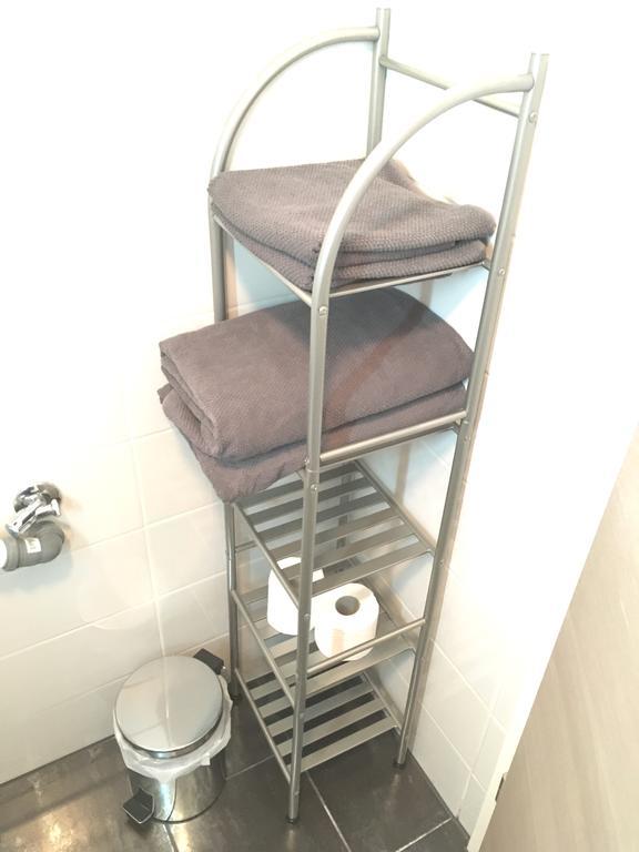 רגנסבורג Apartment Newstyle חדר תמונה
