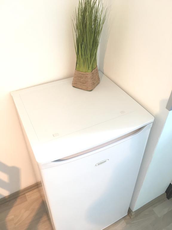רגנסבורג Apartment Newstyle מראה חיצוני תמונה