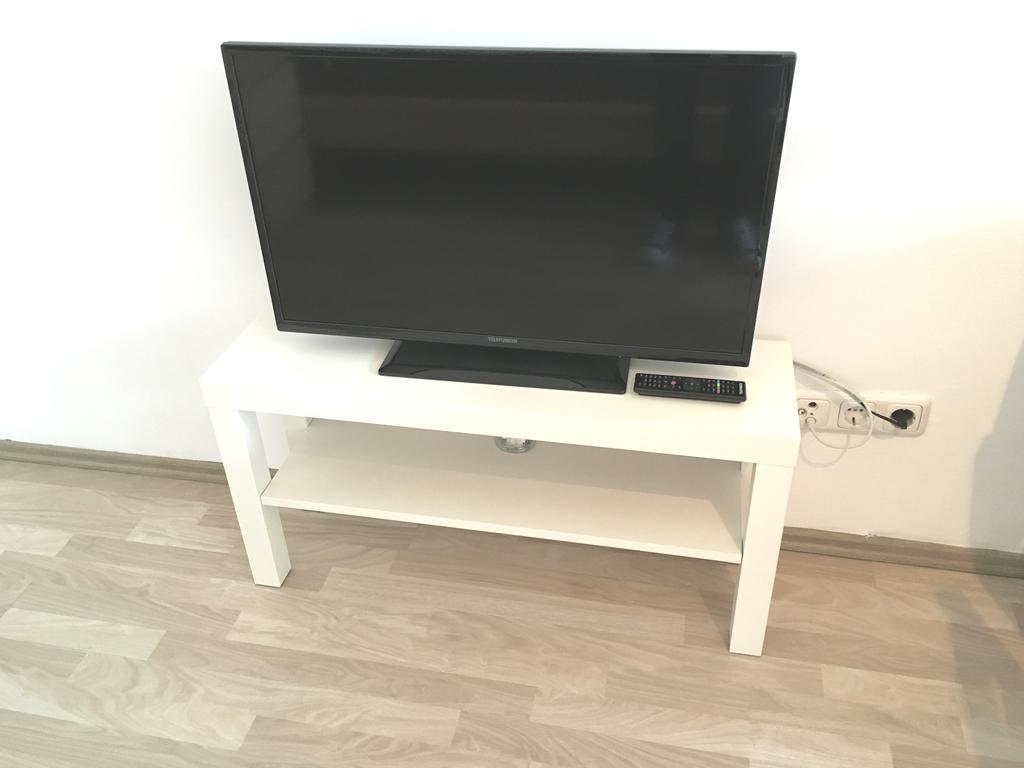 רגנסבורג Apartment Newstyle חדר תמונה