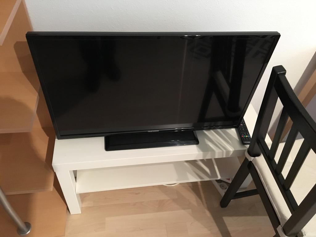 רגנסבורג Apartment Newstyle מראה חיצוני תמונה
