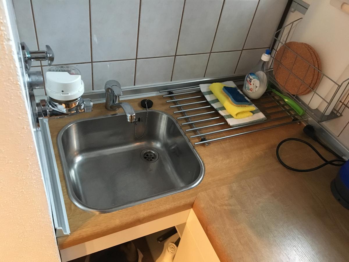 רגנסבורג Apartment Newstyle מראה חיצוני תמונה
