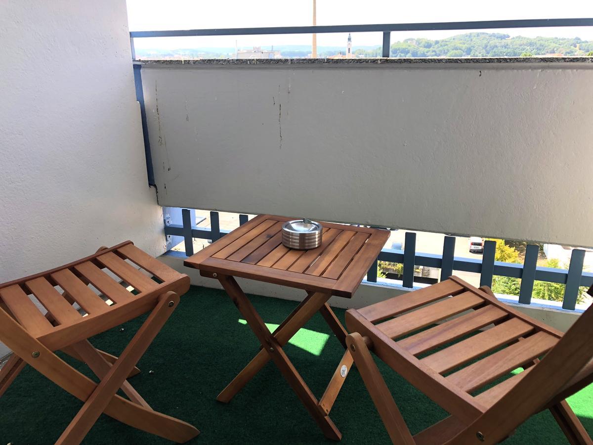 רגנסבורג Apartment Newstyle מראה חיצוני תמונה