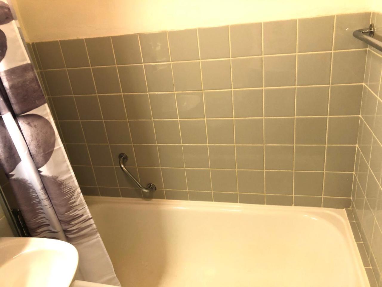 רגנסבורג Apartment Newstyle מראה חיצוני תמונה