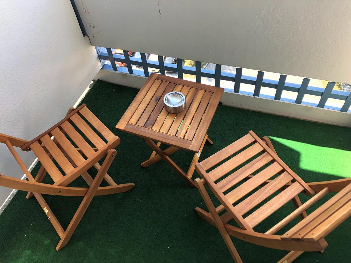 רגנסבורג Apartment Newstyle מראה חיצוני תמונה
